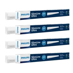 Philips 20-watt LED Batten / Tubelight