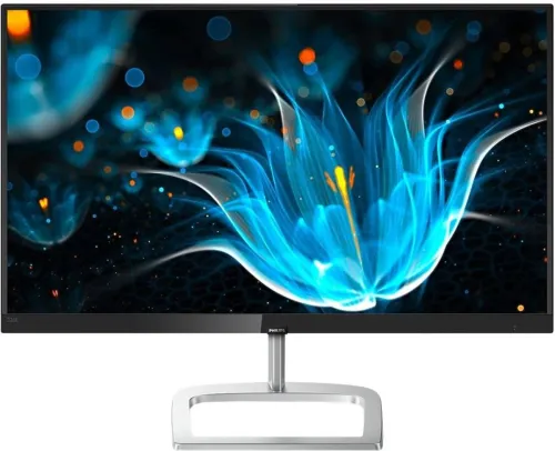 Image of PHILIPS 22 Inch Full HD Monitor 226E9QHAB / 94