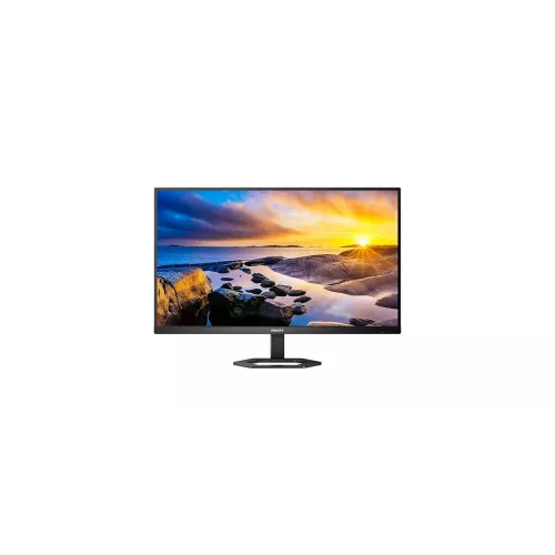 Image of PHILIPS 27