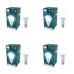 Philips 30W Dimmable LED Bulb 