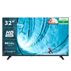 Philips 32 inches Mirage Series HD Smart Google TV