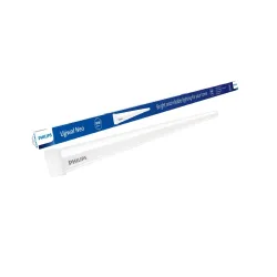 Philips 36 W LED Tubelight (Pack Of 1)
