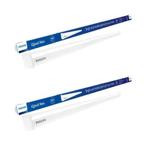 Image of Philips 36 W LED Tubelight, Po2