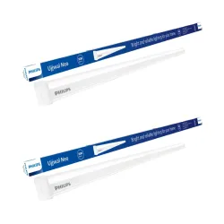 Philips 36 W LED Tubelight, Po2