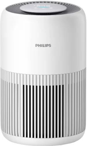 Image of PHILIPS AC0920/60 Portable Room Air Purifier