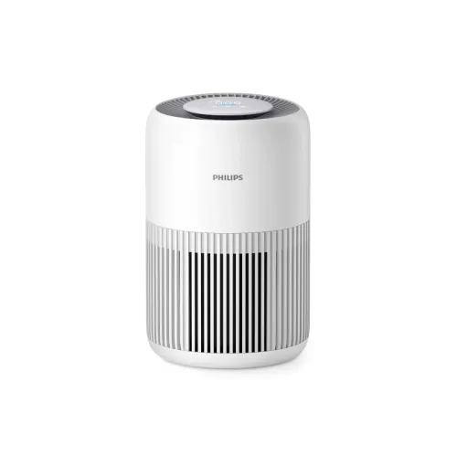 Image of Philips AC0920 Smart Air Purifier for Home