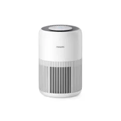 Philips AC0920 Smart Air Purifier for Home