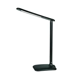 Philips Air Desk Light 5watt Air-Light Minimalistic