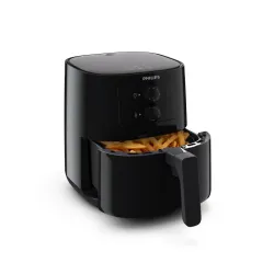 PHILIPS Air fryer for Home, 4.1 Liter