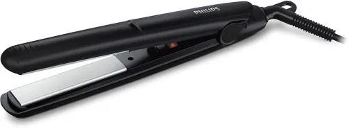 Image of PHILIPS Alia Bhatt New Edition Hair Straightener