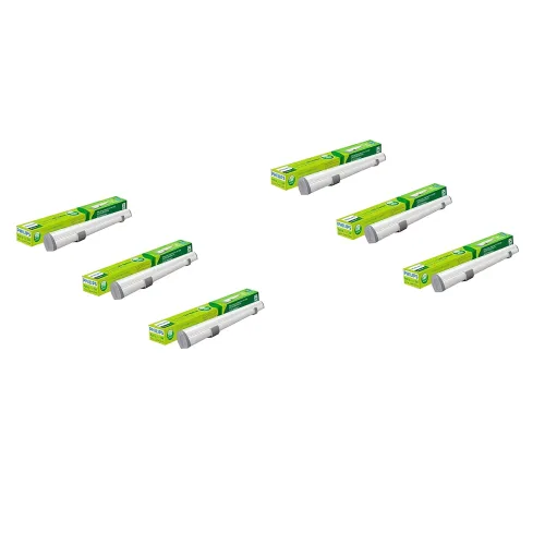 Image of Philips Astra Line 5-Watt Tubelight Batten PO6