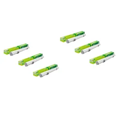 Philips Astra Line 5-Watt Tubelight Batten PO6