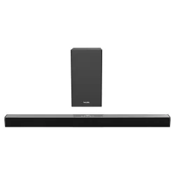 Philips Audio TAB4228 / 94 160W Bluetooth Soundbar