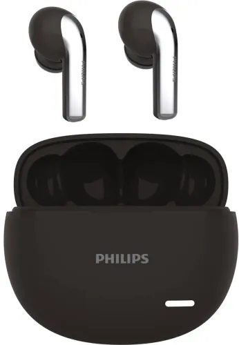 Image of PHILIPS Audio TAT1179BK / 94 Bluetooth 