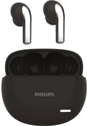 PHILIPS Audio TAT1179BK / 94 Bluetooth 