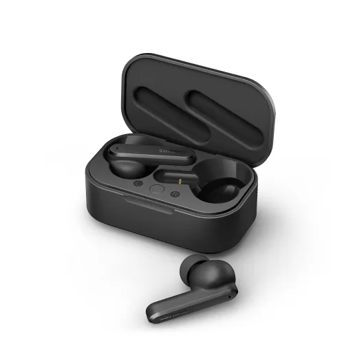 Image of PHILIPS Audio TWS Tat4506