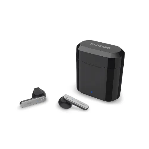 Image of PHILIPS Audio TWS TAT3225/94 True Wireless Earbuds with 24 Hour Playtime