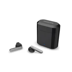 PHILIPS Audio TWS TAT3225/94 True Wireless Earbuds with 24 Hour Playtime