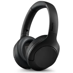 Philips Award Winning Wireless On Ear Headphones