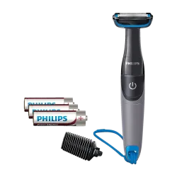 PHILIPS BG1025/15 Body Groomer