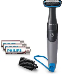 PHILIPS BG1025/15 45 min Runtime