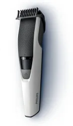 PHILIPS BT3101/15 Lift & Trim Tech