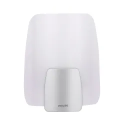Philips Comet Decorative Wall Lamp Indoor Wall Light for Living Room 