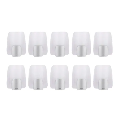Image of PHILIPS Comet Decorative Wall Lamp, po10