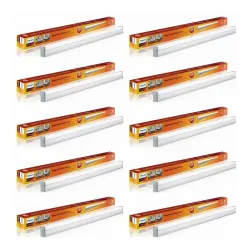 Philips Compact 2ft 20-watt LED Tubelight