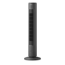 PHILIPS CX 5535/11 Bladeless Tower Fan