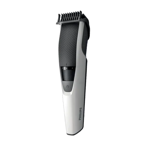 Image of PHILIPS Effortless Even Trim Trimmer 