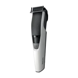 PHILIPS Effortless Even Trim Trimmer 