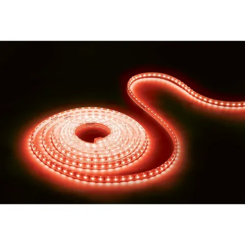 Image of Philips FlexiShine 5m LED Rope Light