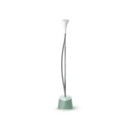 PHILIPS Garment Steamer 
