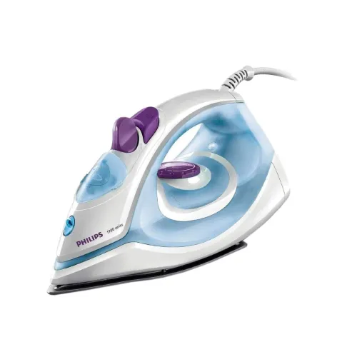 Image of Philips GC1905 Steam Iron 1300W