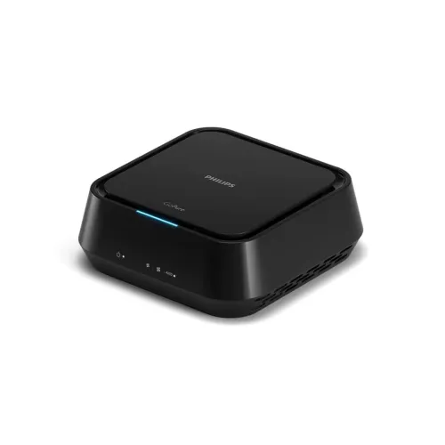 Image of Philips GoPure 5211 Car Air Purifier 