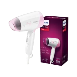 PHILIPS Hair Dryer 1200 W