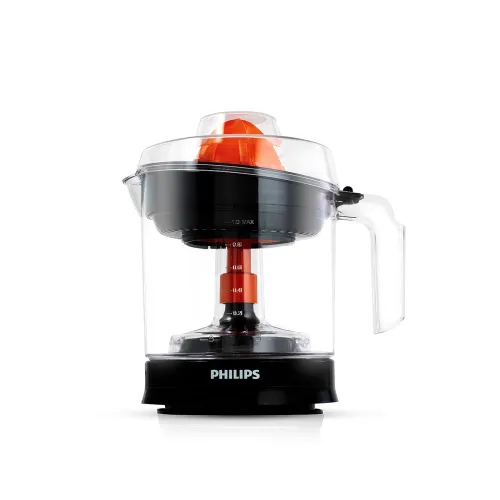 Image of PHILIPS HD2799/00 Citrus Juicer – 1 L