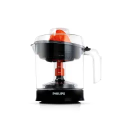 PHILIPS HD2799/00 Citrus Juicer – 1 L