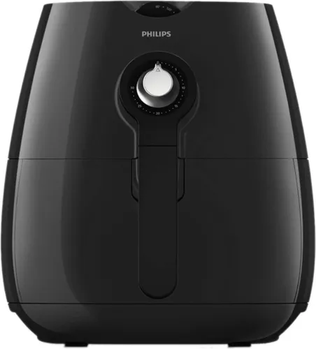 Image of PHILIPS HD9218 /53 Air Fryer  (0.8 L)