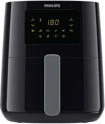 PHILIPS HD9252 / 70 Technology Air Fryer 4.1 L