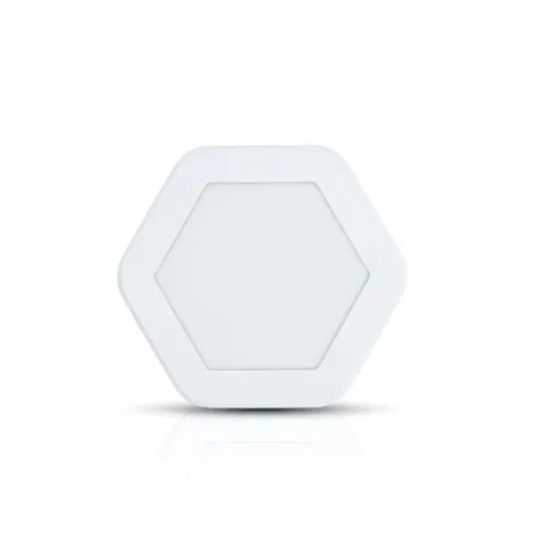 Image of Philips Hexastyle 5-watt Downlighter