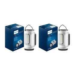 PHILIPS Hiker 5W Rechargeable Emergency Light
