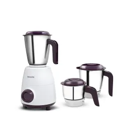 PHILIPS HL7505 500W Mixer Grinder