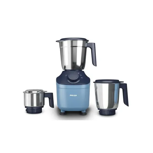 Image of Philips HL7773/01 800-Watt Mixer Grinder 