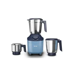 Philips HL7773/01 800-Watt Mixer Grinder 