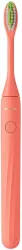 PHILIPS HY1100 / 51 Electric Toothbrush(Miami)