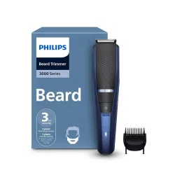 Philips Indias No.1 Mens Trimmer* 
