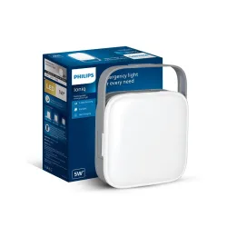 PHILIPS Ioniq 5W LED Lantern