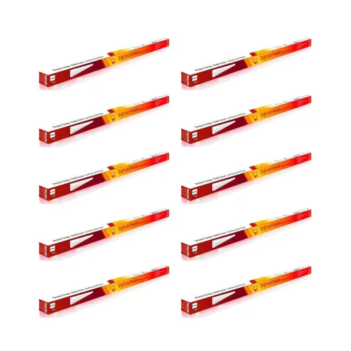 Image of Philips LED Batten 20W (PO10)